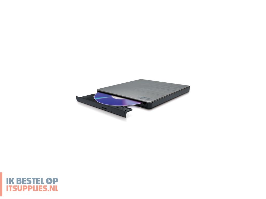 3143601-hitachi-lg_slim_portable_dvd-writer_optisch_schijfstation_dvd±rw_zilver