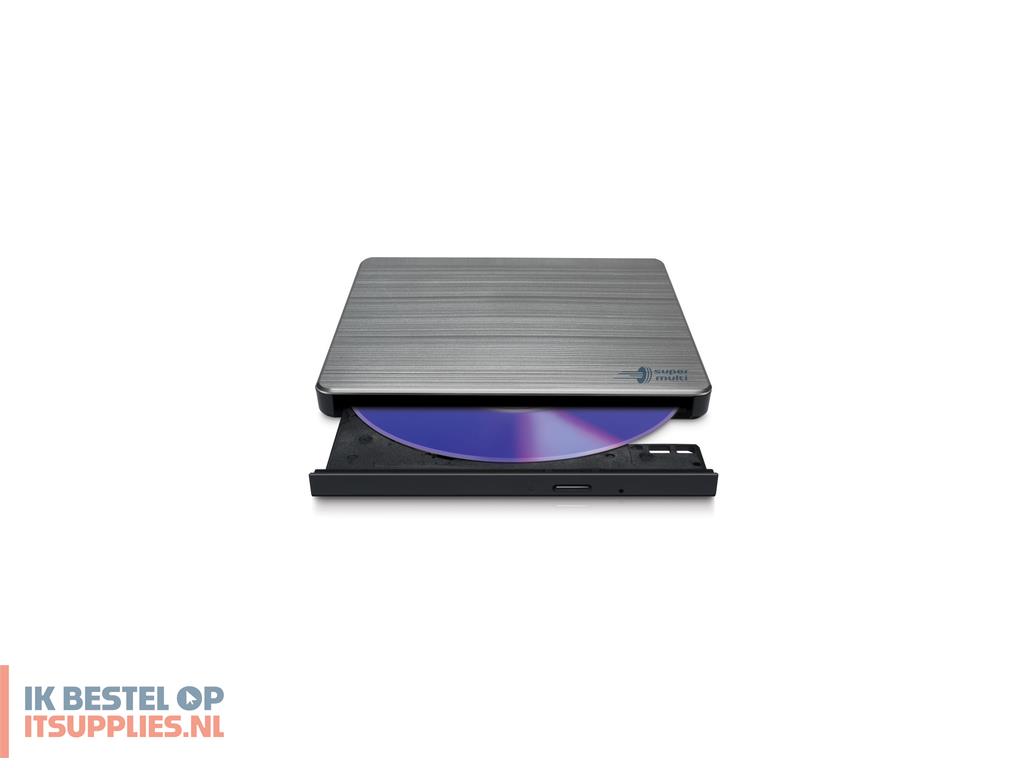 3145326-hitachi-lg_slim_portable_dvd-writer_optisch_schijfstation_dvd±rw_zilver
