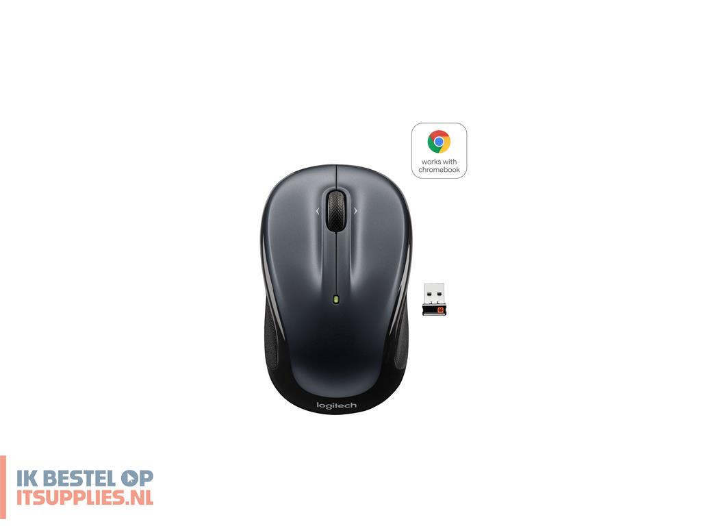 3111070-logitech_910-002142_muis_kantoor_ambidextrous_rf_draadloos_optisch_1000_dpi