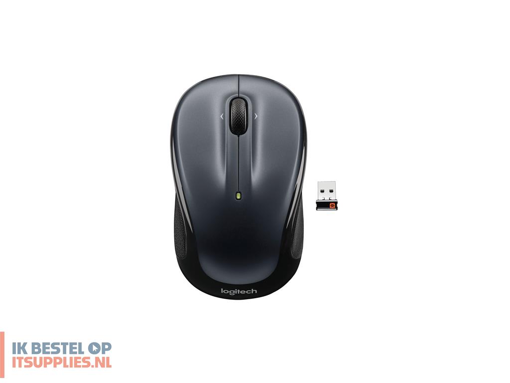 3115292-logitech_910-002142_muis_kantoor_ambidextrous_rf_draadloos_optisch_1000_dpi