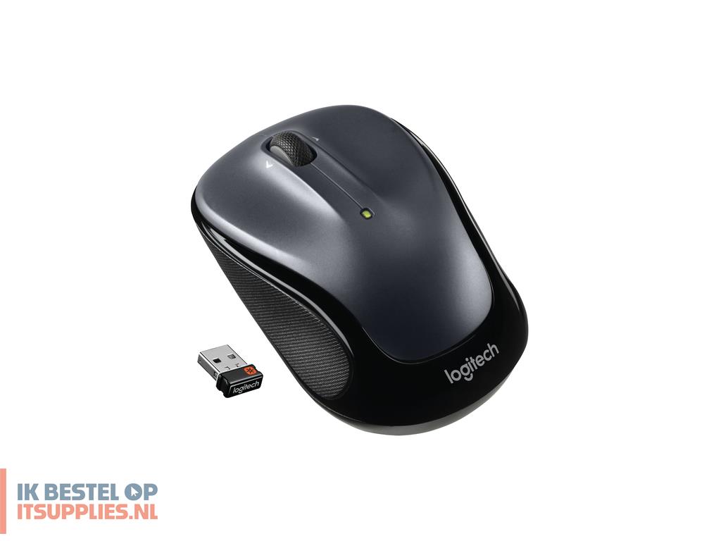 3119458-logitech_910-002142_muis_kantoor_ambidextrous_rf_draadloos_optisch_1000_dpi