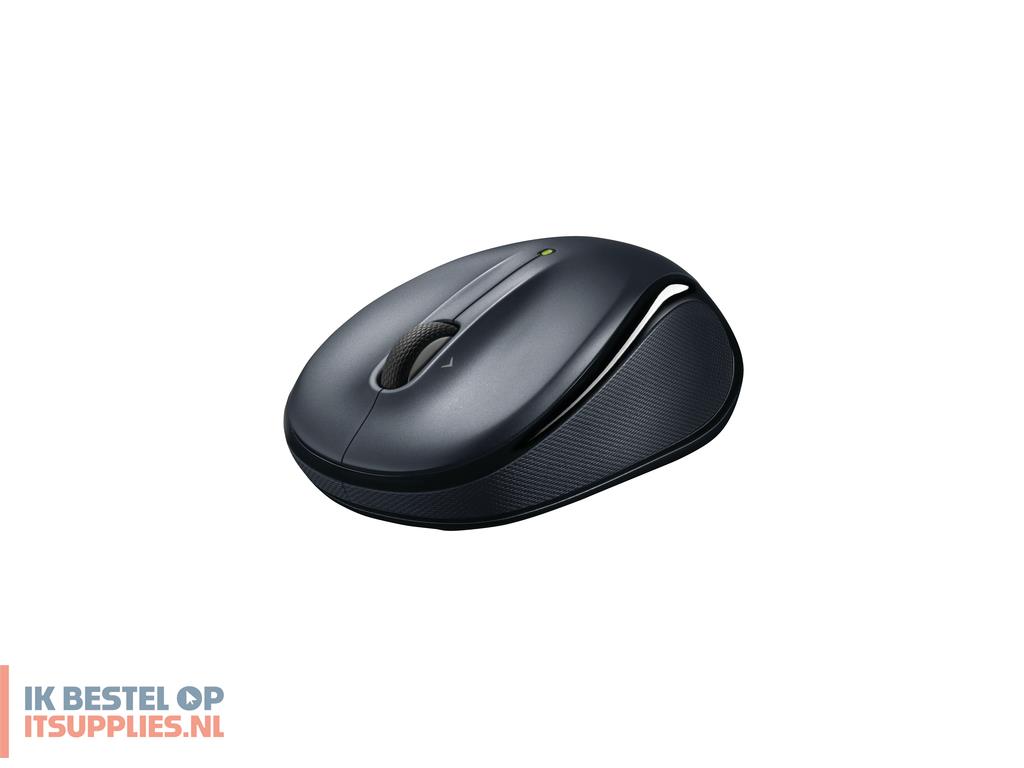 3123812-logitech_910-002142_muis_kantoor_ambidextrous_rf_draadloos_optisch_1000_dpi