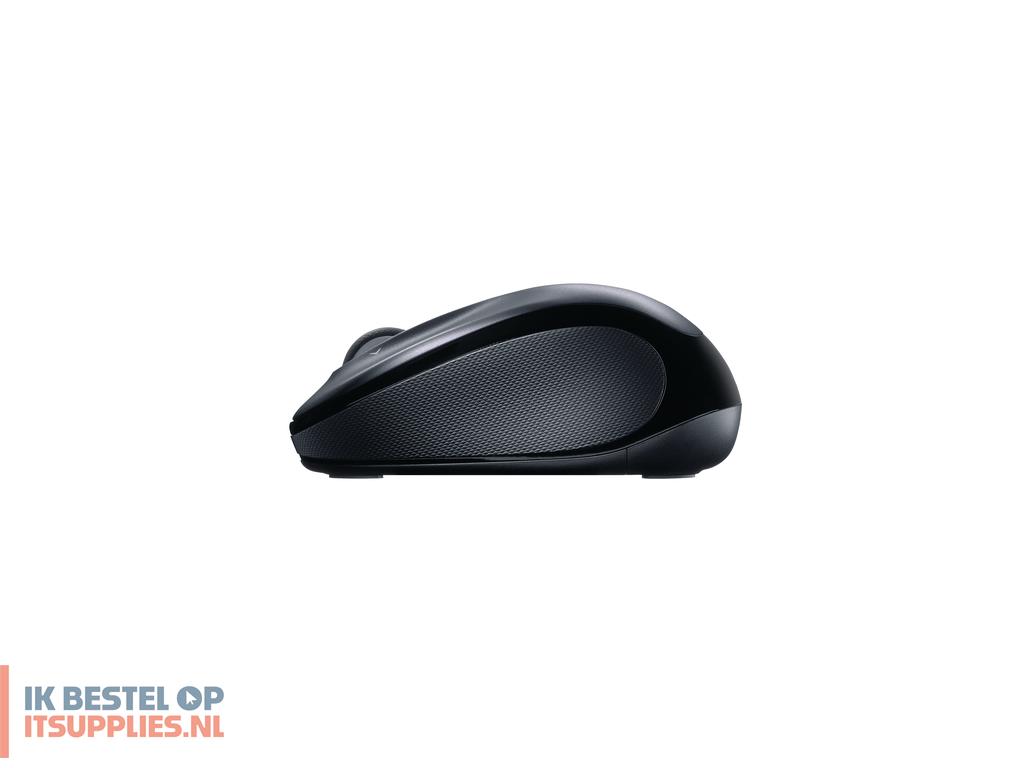 3129041-logitech_910-002142_muis_kantoor_ambidextrous_rf_draadloos_optisch_1000_dpi