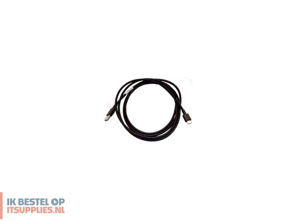 0154881-zebra_cbl-cs6-s07-04_usb-kabel_usb_20_2-13_m_usb_a_usb_c_0-48_gbits_zwart