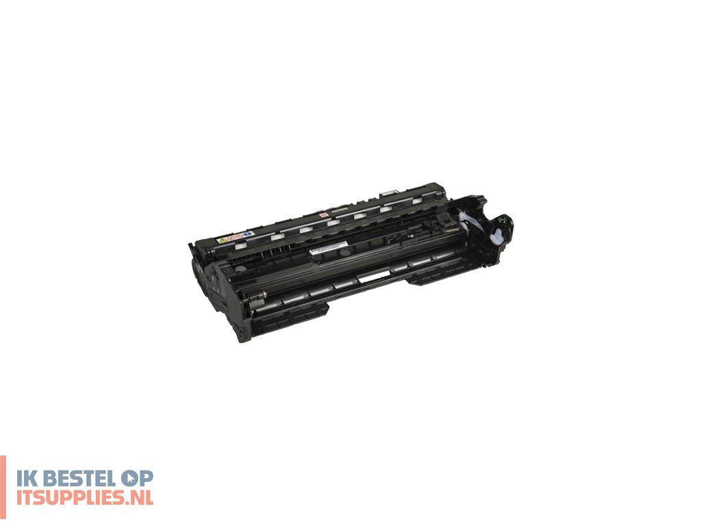 2043879-ricoh_407511_printer_drum_origineel_1_stuks