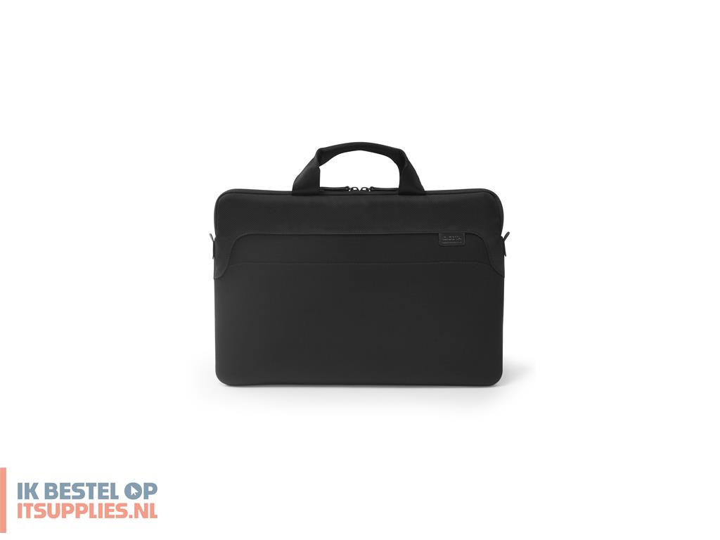 2115090-dicota_ultra_skin_plus_pro_31-8_cm_125_aktetas_zwart