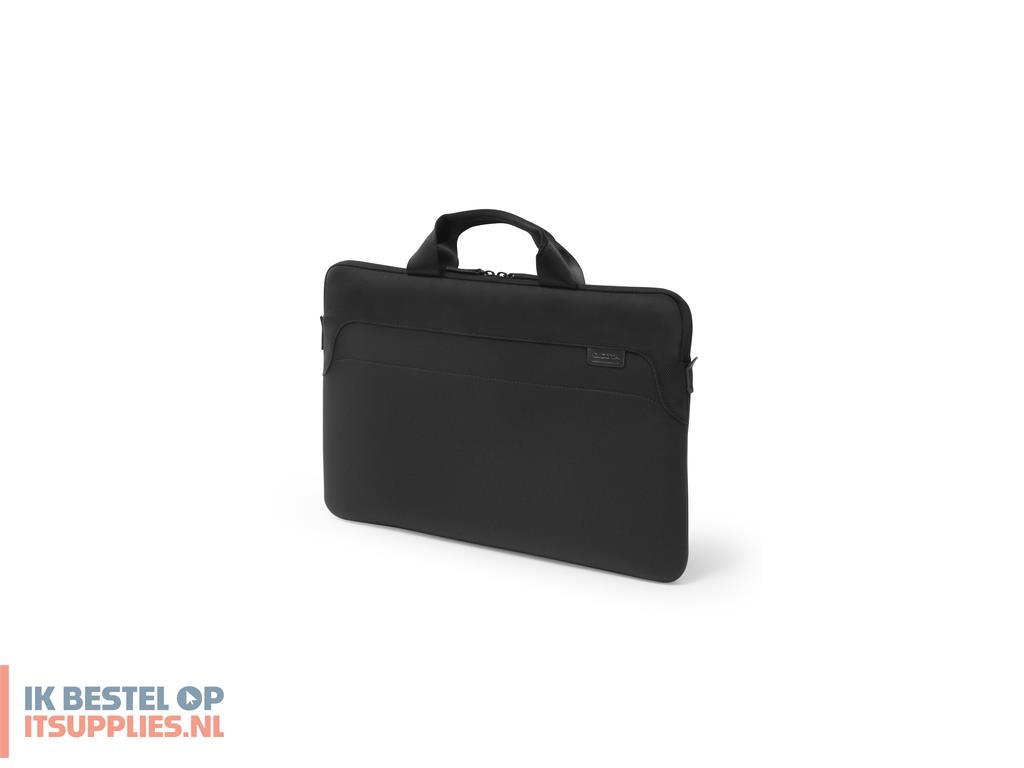 2117545-dicota_ultra_skin_plus_pro_31-8_cm_125_aktetas_zwart