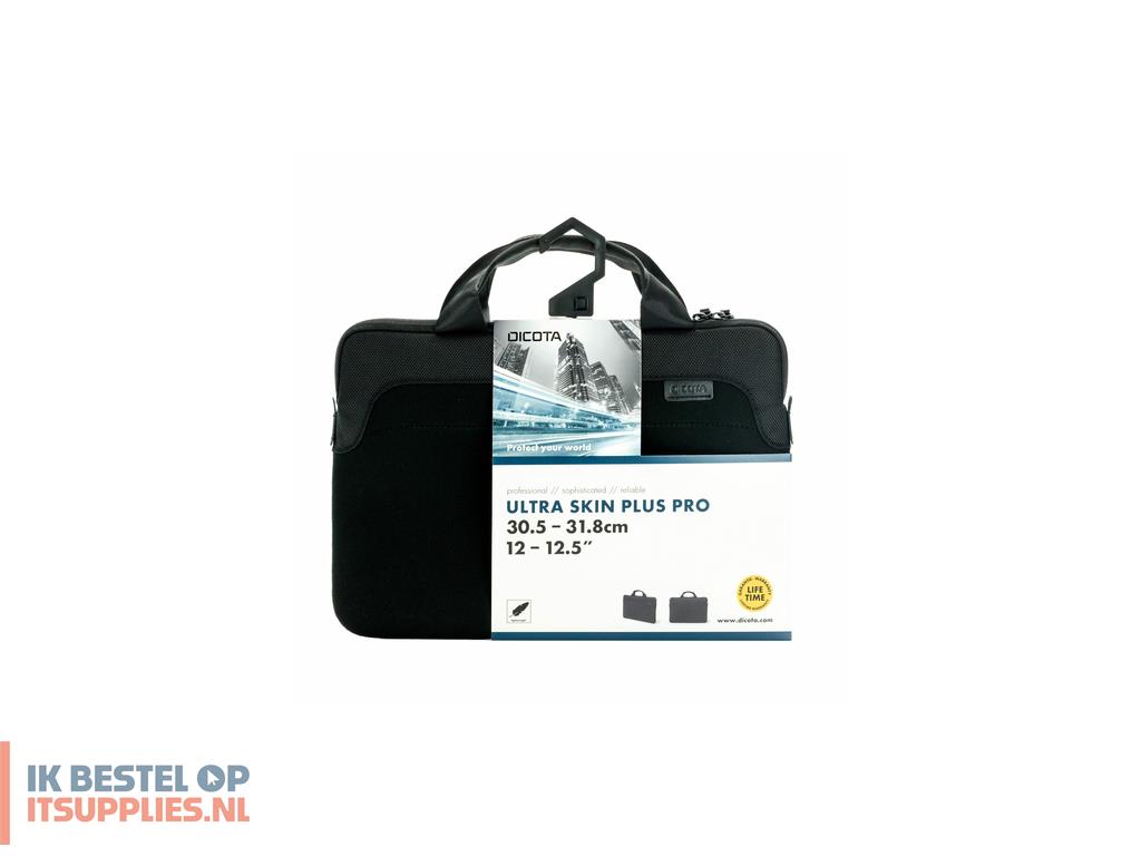 2121898-dicota_ultra_skin_plus_pro_31-8_cm_125_aktetas_zwart