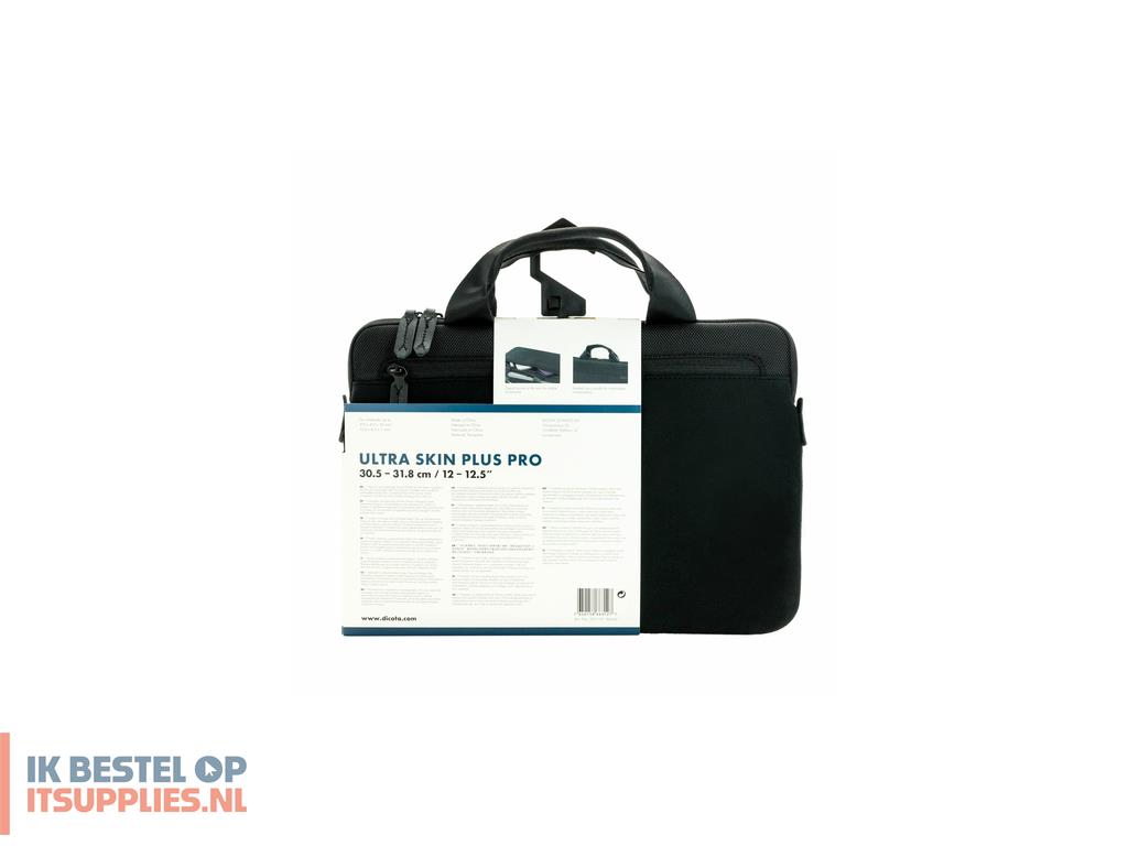 2124025-dicota_ultra_skin_plus_pro_31-8_cm_125_aktetas_zwart