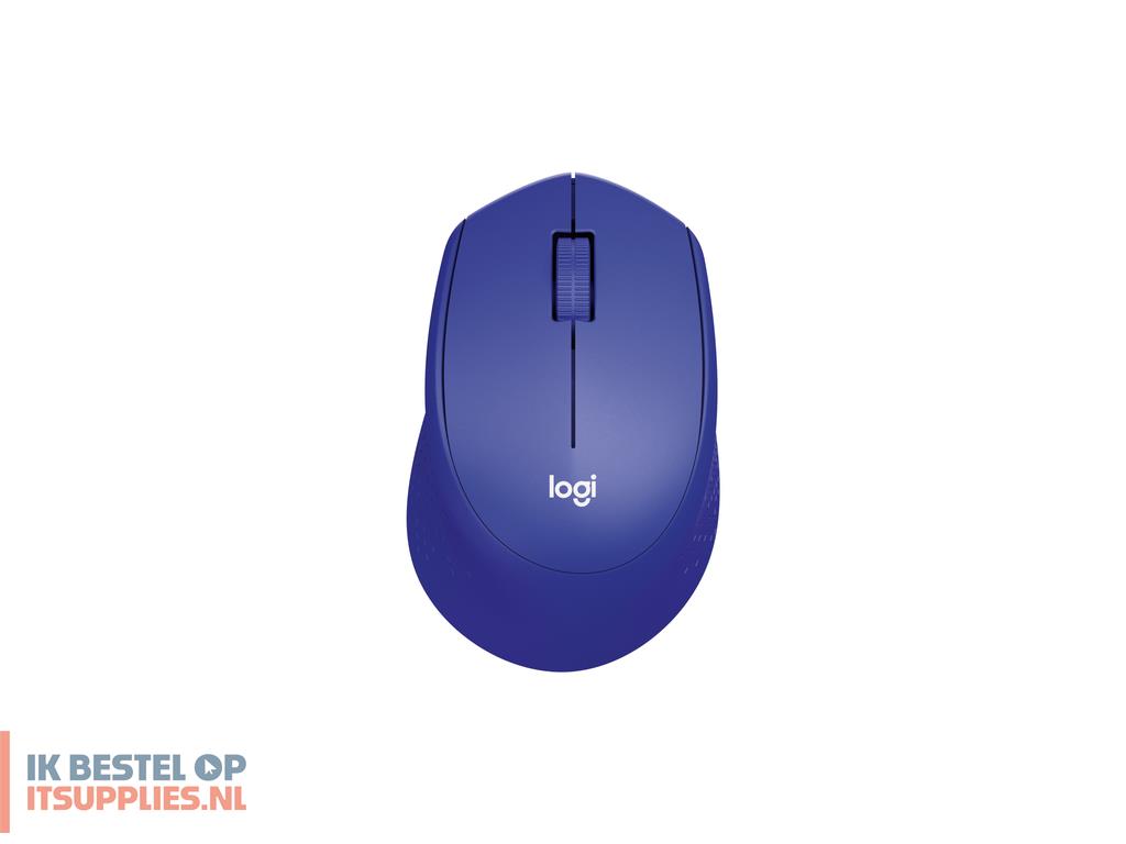 4846081-refurbished_logitech_m280_muis_kantoor_ambidextrous_rf_draadloos_optisch_1000_dpi
