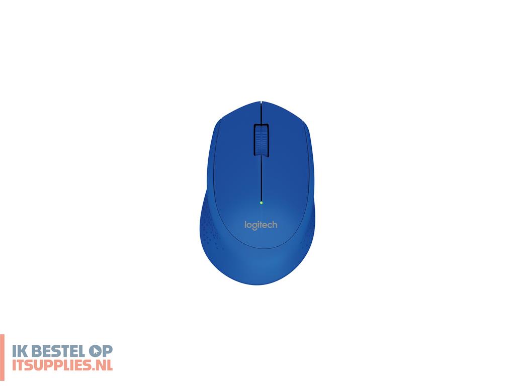 4856333-refurbished_logitech_m280_muis_kantoor_ambidextrous_rf_draadloos_optisch_1000_dpi