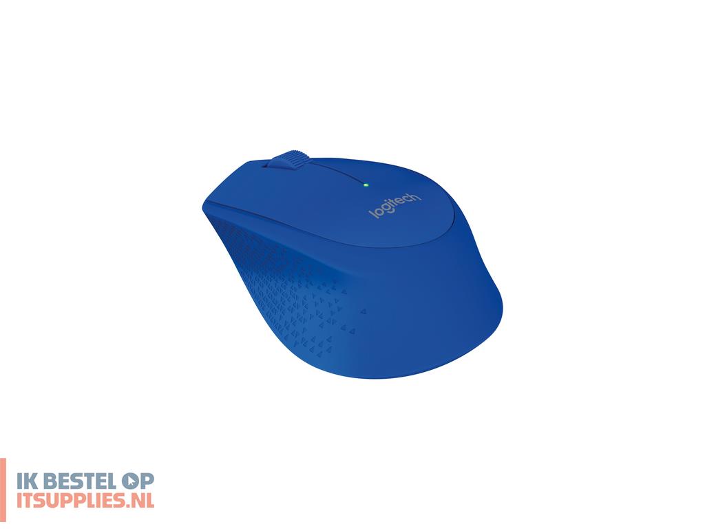 4905407-refurbished_logitech_m280_muis_kantoor_ambidextrous_rf_draadloos_optisch_1000_dpi