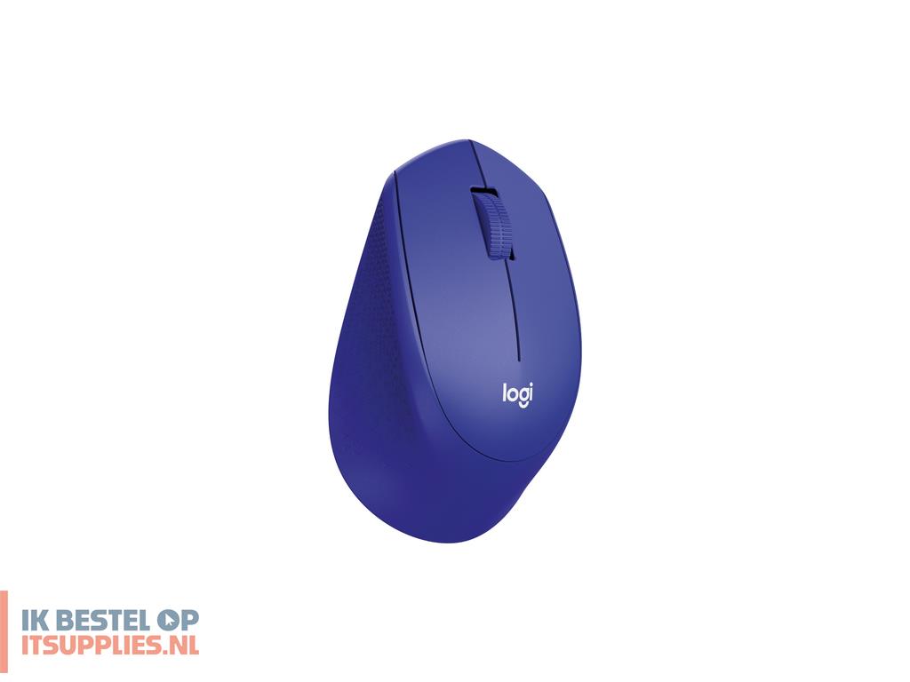 4908827-refurbished_logitech_m280_muis_kantoor_ambidextrous_rf_draadloos_optisch_1000_dpi