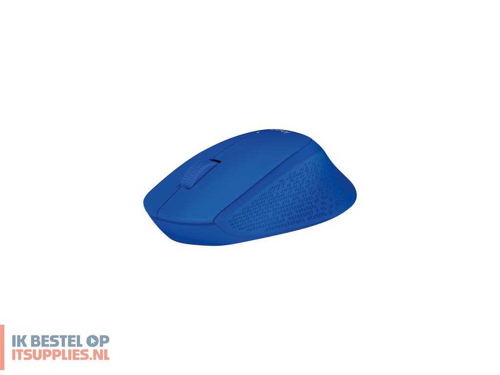 4911779-refurbished_logitech_m280_muis_kantoor_ambidextrous_rf_draadloos_optisch_1000_dpi