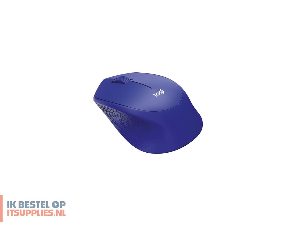 4914161-refurbished_logitech_m280_muis_kantoor_ambidextrous_rf_draadloos_optisch_1000_dpi