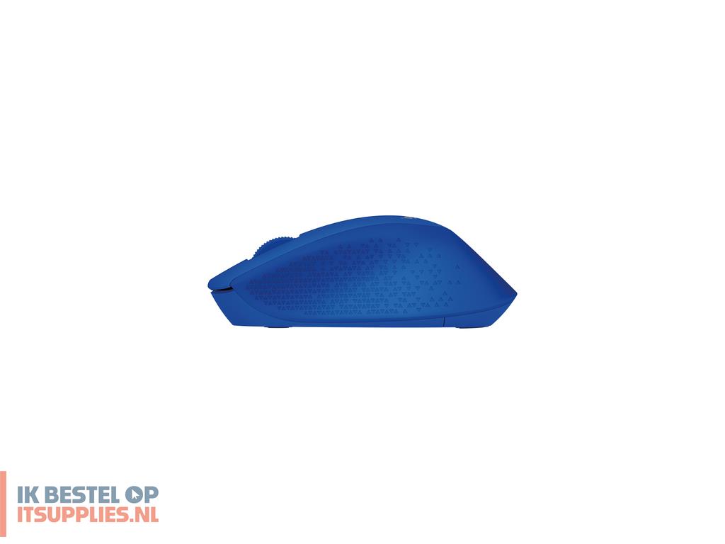4922624-refurbished_logitech_m280_muis_kantoor_ambidextrous_rf_draadloos_optisch_1000_dpi
