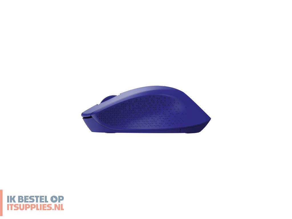 4924015-refurbished_logitech_m280_muis_kantoor_ambidextrous_rf_draadloos_optisch_1000_dpi