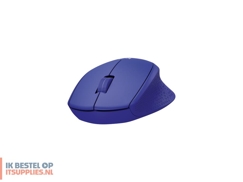 4925627-refurbished_logitech_m280_muis_kantoor_ambidextrous_rf_draadloos_optisch_1000_dpi