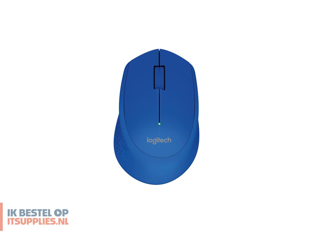4927948-refurbished_logitech_m280_muis_kantoor_ambidextrous_rf_draadloos_optisch_1000_dpi