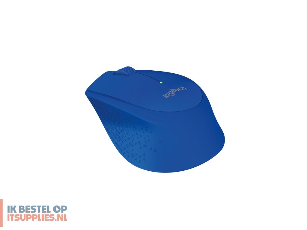 4930937-refurbished_logitech_m280_muis_kantoor_ambidextrous_rf_draadloos_optisch_1000_dpi