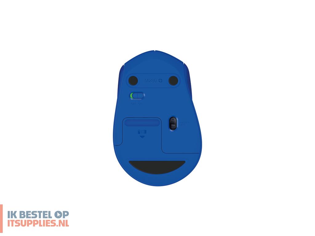 4934038-refurbished_logitech_m280_muis_kantoor_ambidextrous_rf_draadloos_optisch_1000_dpi
