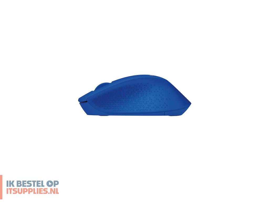 4937017-refurbished_logitech_m280_muis_kantoor_ambidextrous_rf_draadloos_optisch_1000_dpi