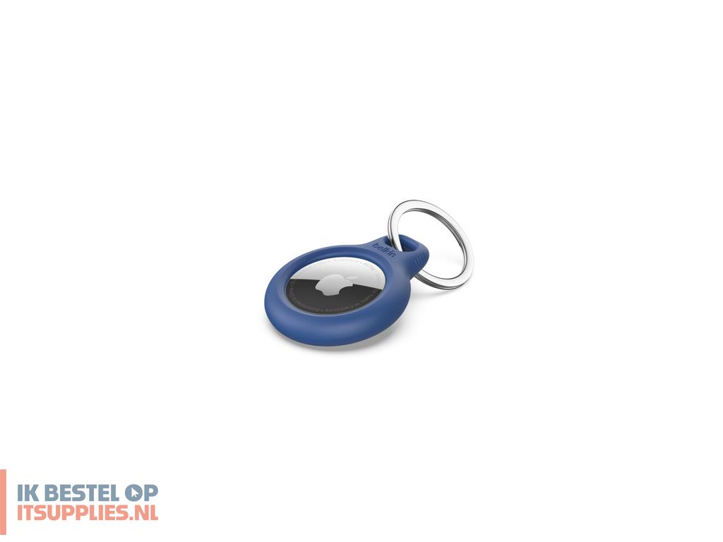2057454-belkin_f8w973btblu