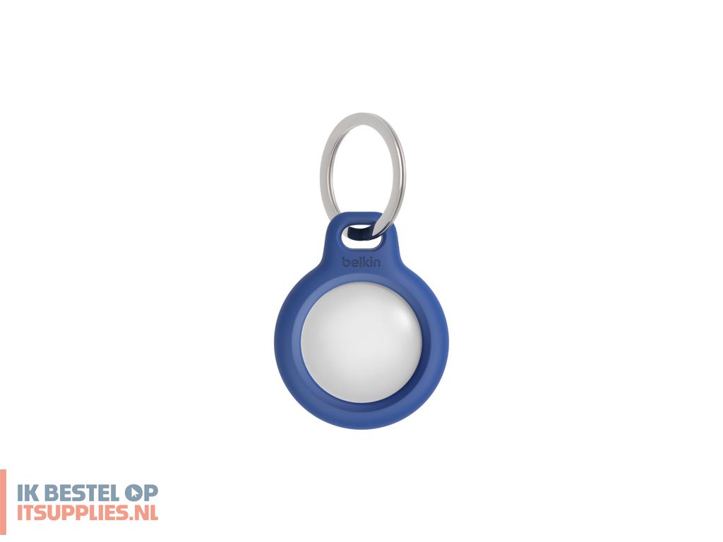 2103750-belkin_f8w973btblu