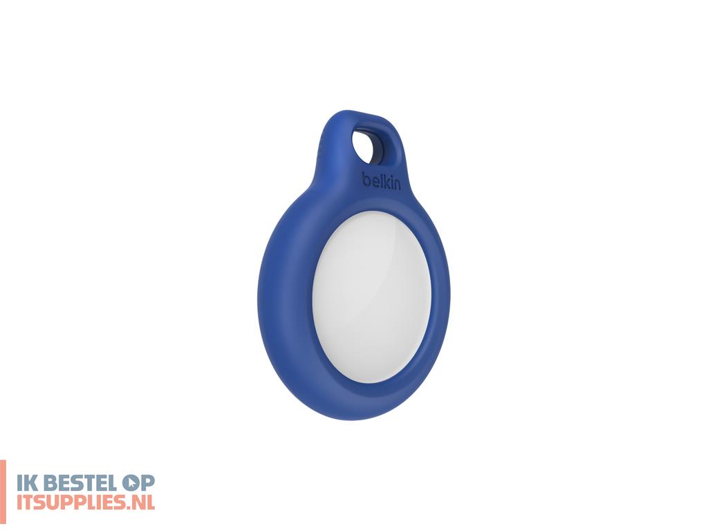2106577-belkin_f8w973btblu