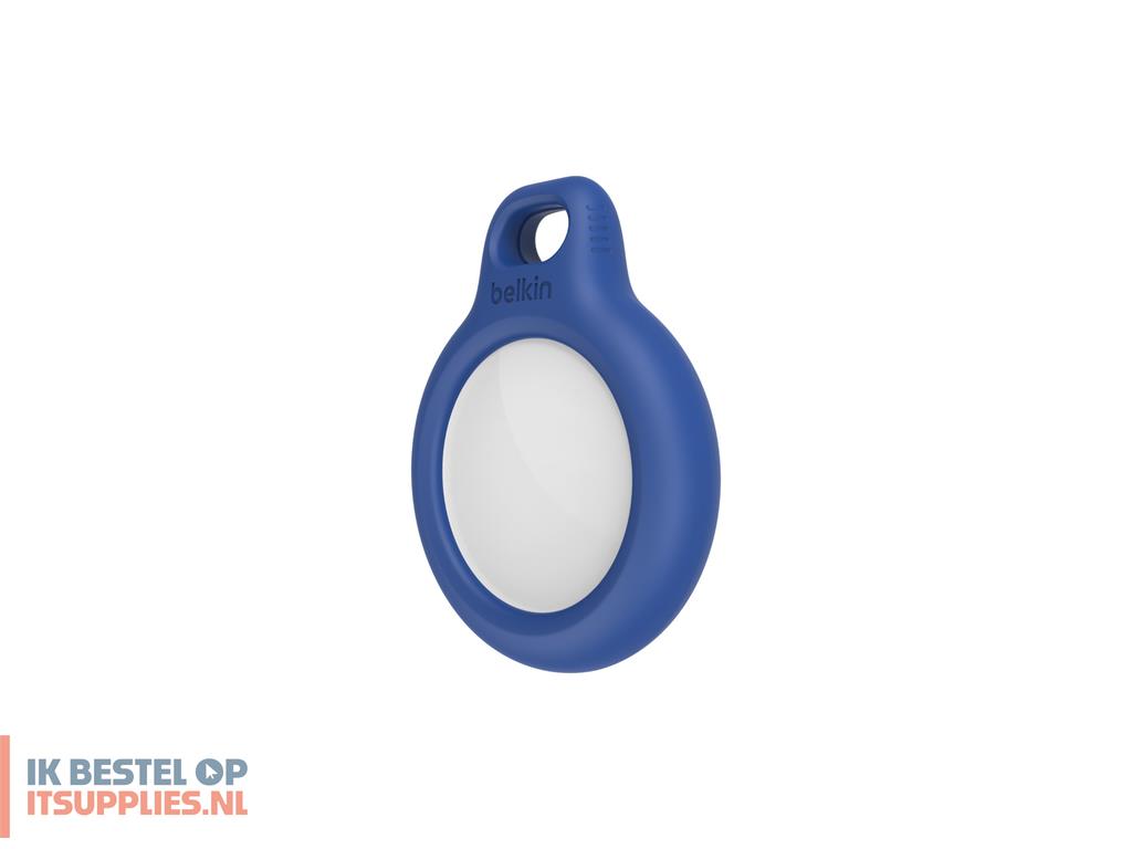 2108378-belkin_f8w973btblu