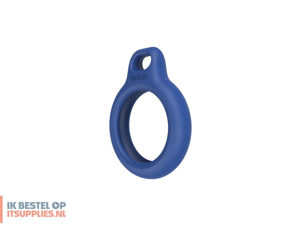 2110498-belkin_f8w973btblu