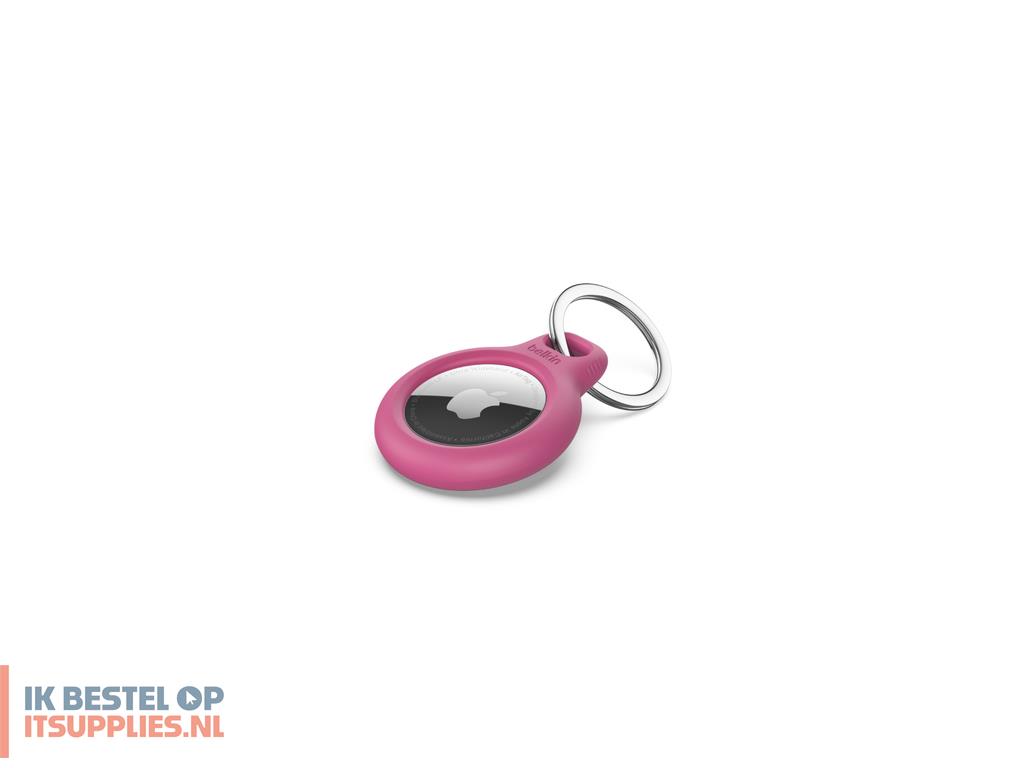 3007821-belkin_f8w973btpnk