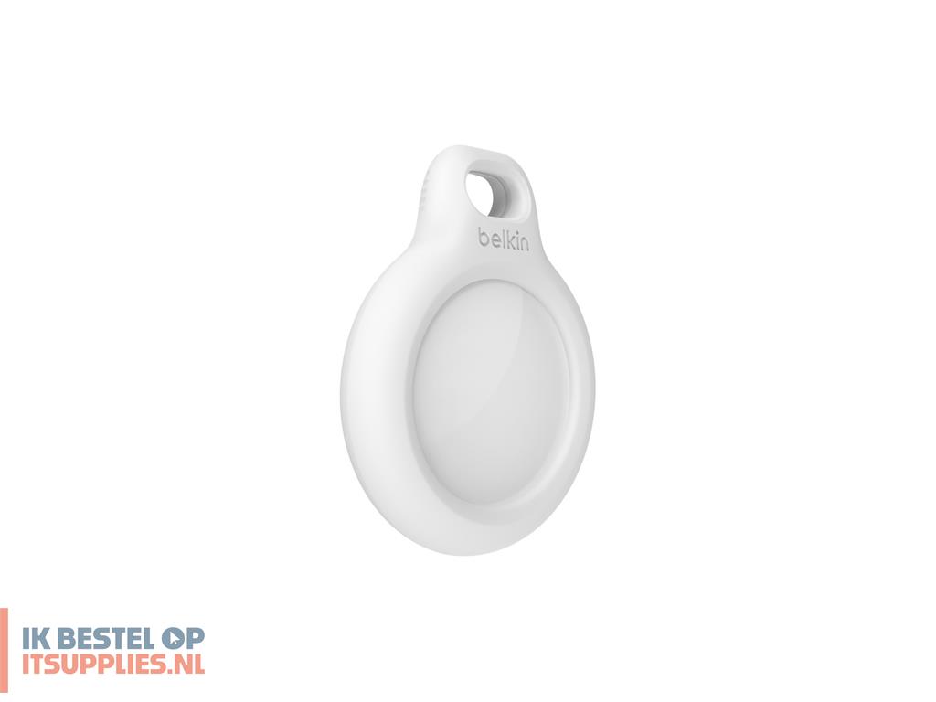 3208994-belkin_f8w973btwht