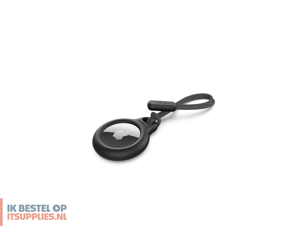 4916696-belkin_f8w974btblk