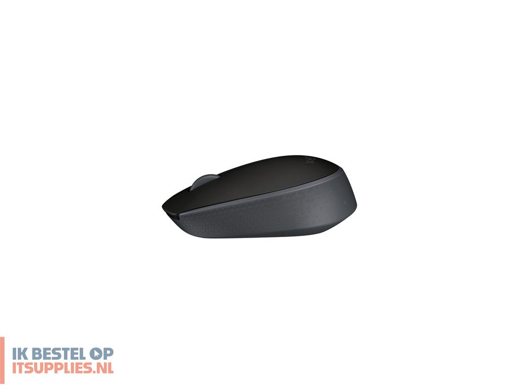 2033483-logitech_910-004424_muis_kantoor_ambidextrous_rf_draadloos_optisch_1000_dpi