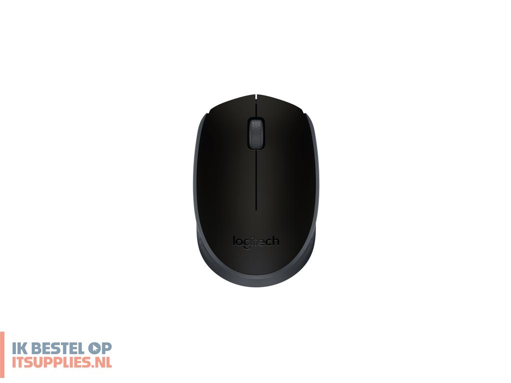2042010-logitech_910-004424_muis_kantoor_ambidextrous_rf_draadloos_optisch_1000_dpi
