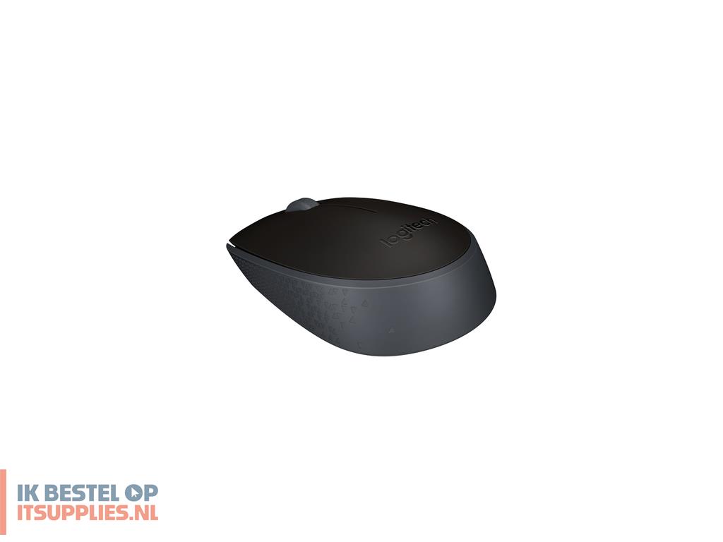 2044896-logitech_910-004424_muis_kantoor_ambidextrous_rf_draadloos_optisch_1000_dpi
