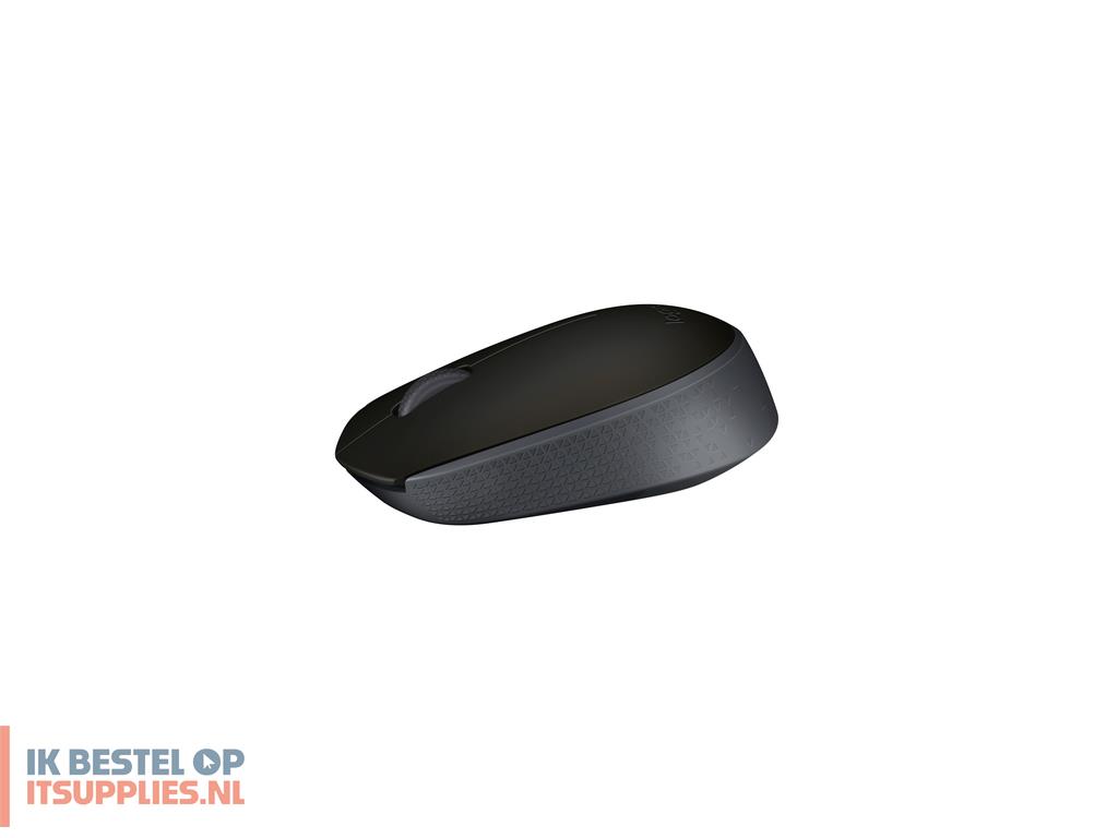 2046980-logitech_910-004424_muis_kantoor_ambidextrous_rf_draadloos_optisch_1000_dpi