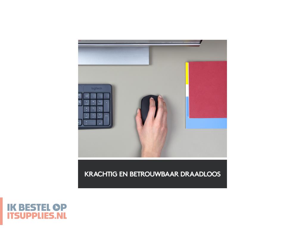 2049003-logitech_910-004424_muis_kantoor_ambidextrous_rf_draadloos_optisch_1000_dpi