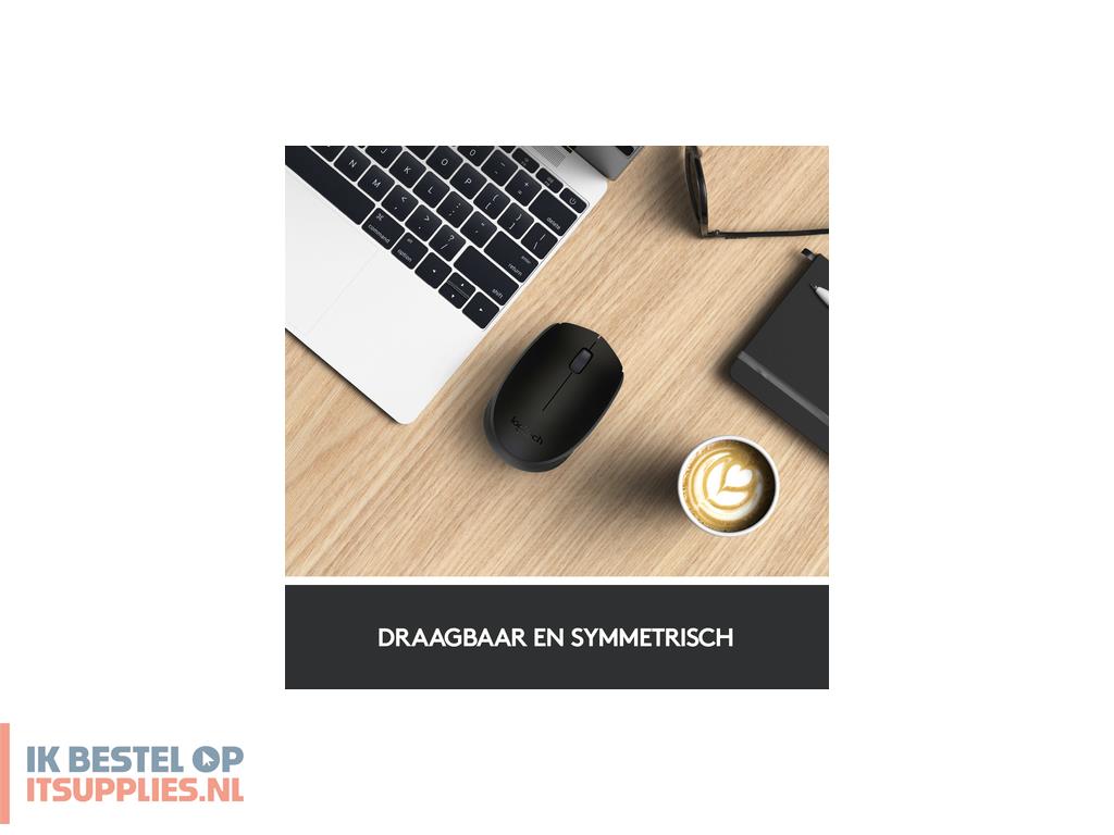 2051625-logitech_910-004424_muis_kantoor_ambidextrous_rf_draadloos_optisch_1000_dpi