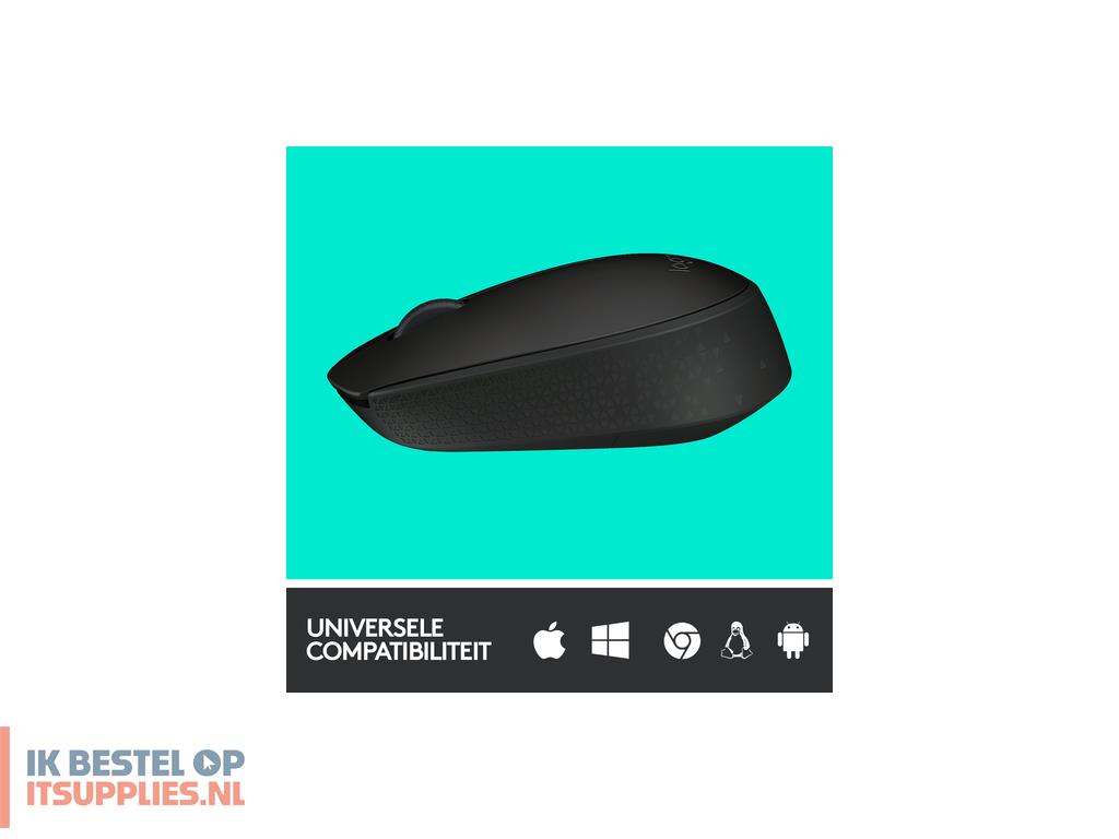 2053386-logitech_910-004424_muis_kantoor_ambidextrous_rf_draadloos_optisch_1000_dpi