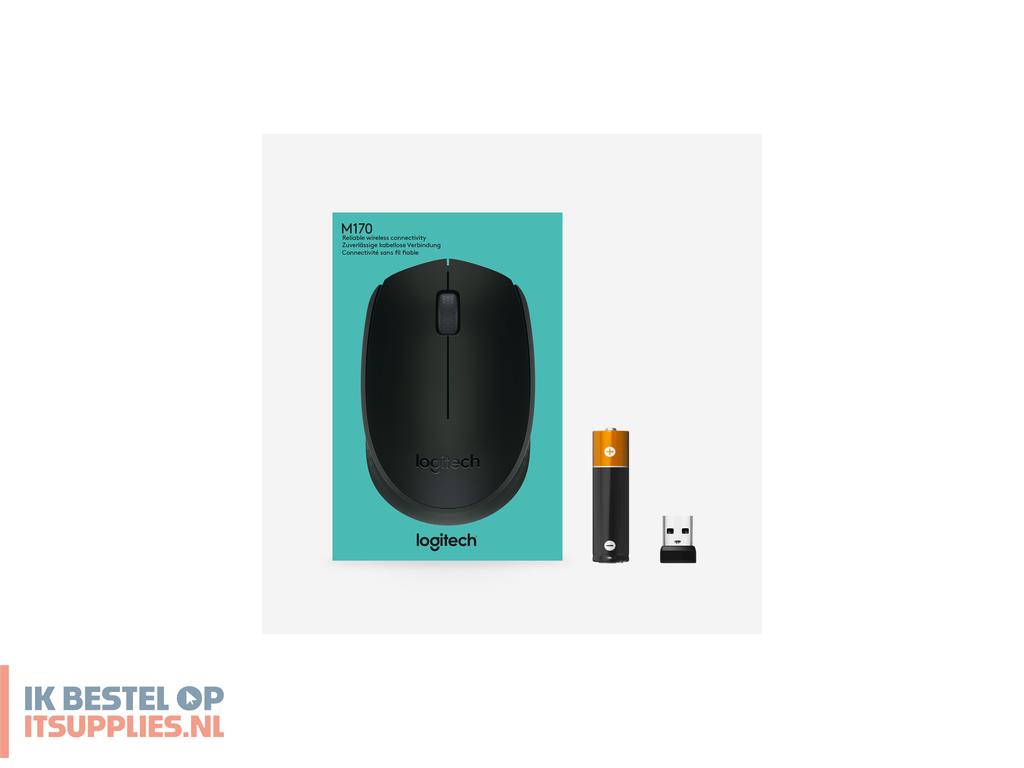 2101751-logitech_910-004424_muis_kantoor_ambidextrous_rf_draadloos_optisch_1000_dpi