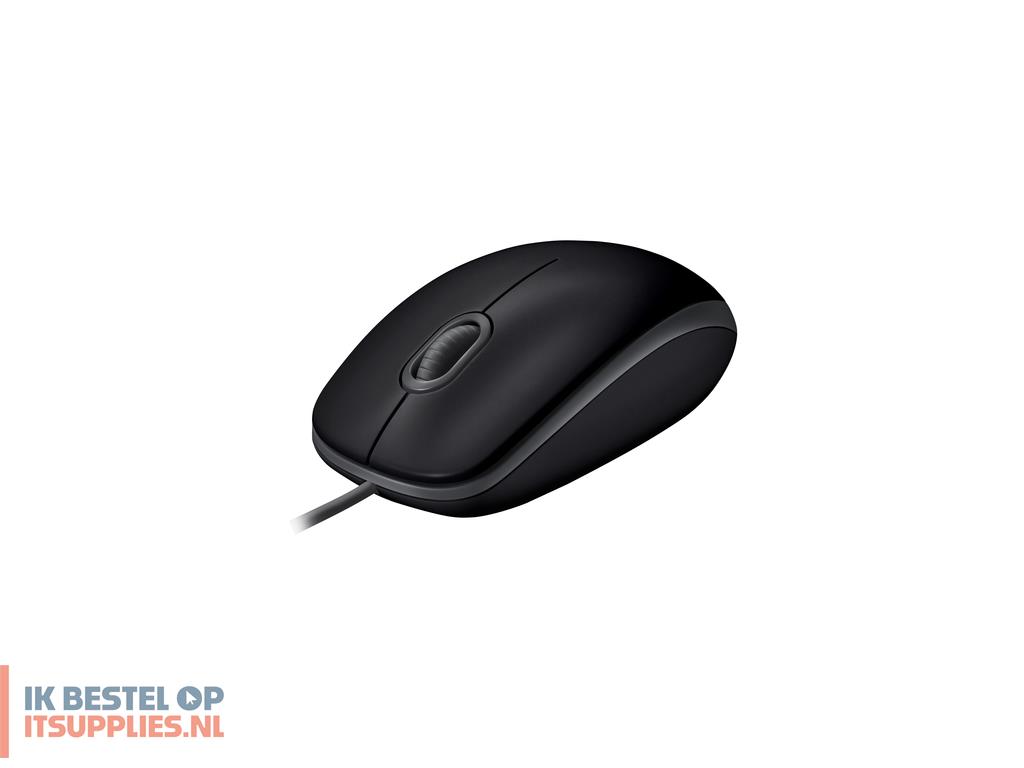 0622352-logitech_b110_silent_muis_kantoor_ambidextrous_usb_type-a_optisch_1000_dpi