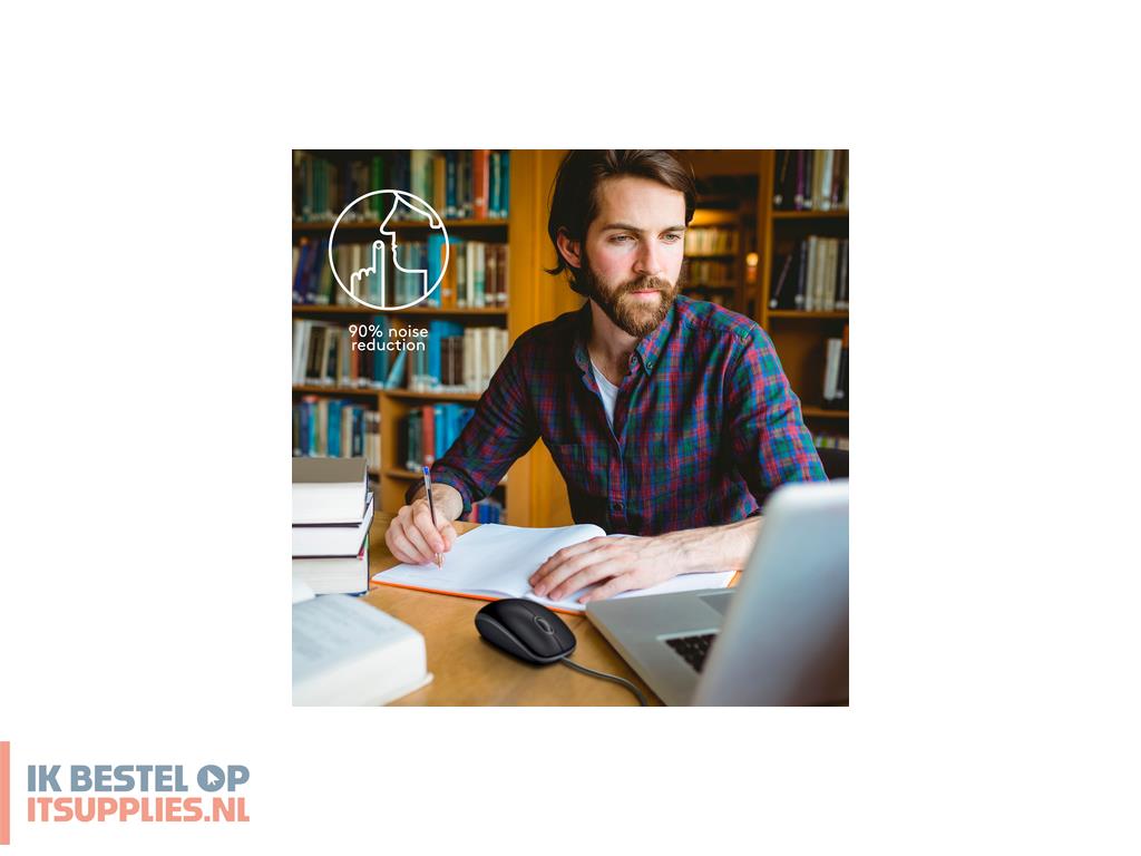 0626922-logitech_b110_silent_muis_kantoor_ambidextrous_usb_type-a_optisch_1000_dpi