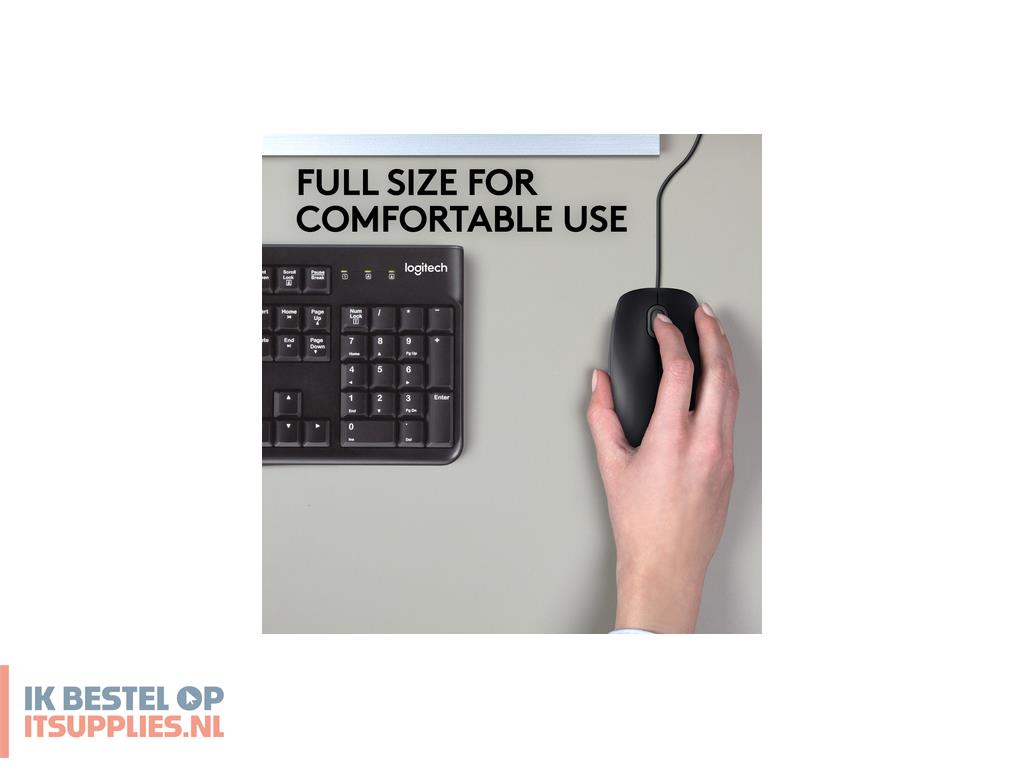 0631224-logitech_b110_silent_muis_kantoor_ambidextrous_usb_type-a_optisch_1000_dpi