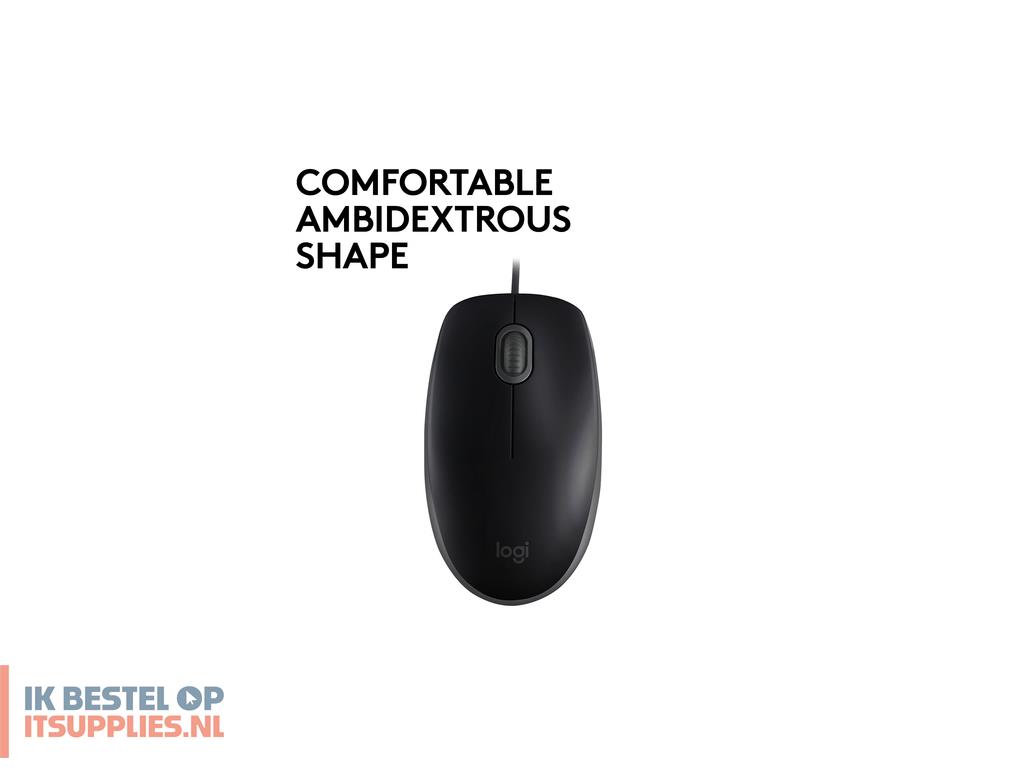 0634691-logitech_b110_silent_muis_kantoor_ambidextrous_usb_type-a_optisch_1000_dpi