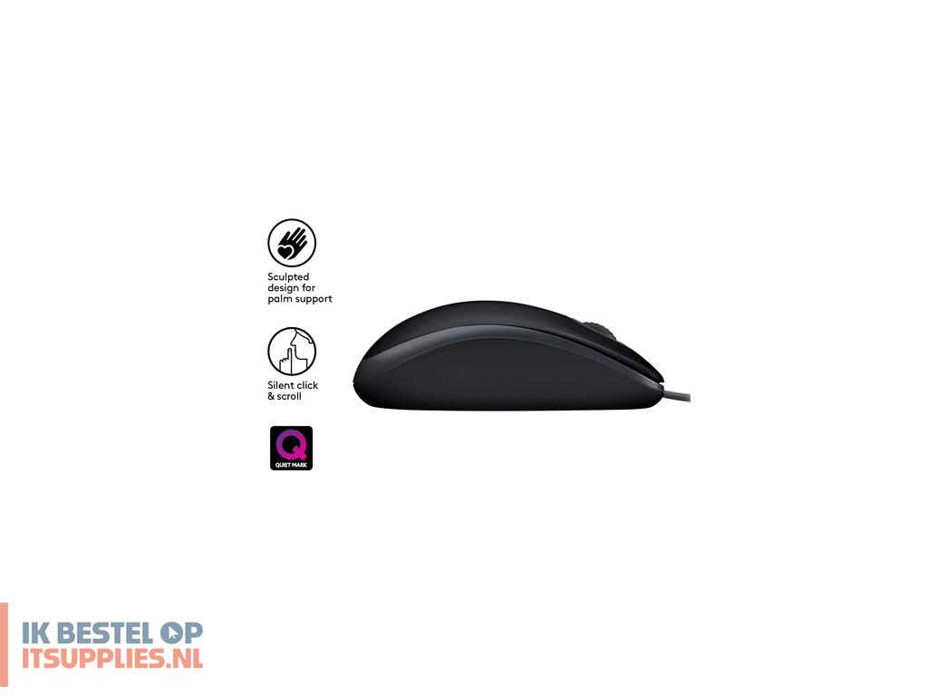 0636573-logitech_b110_silent_muis_kantoor_ambidextrous_usb_type-a_optisch_1000_dpi