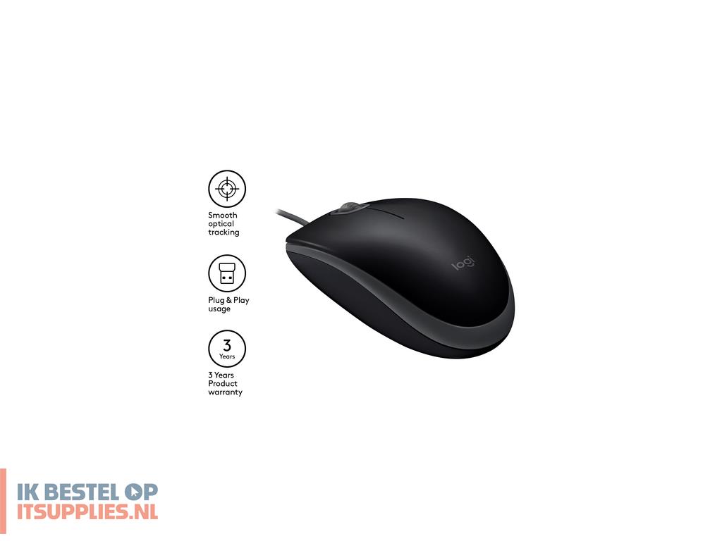 0638527-logitech_b110_silent_muis_kantoor_ambidextrous_usb_type-a_optisch_1000_dpi