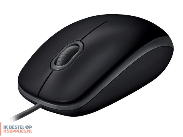 121692-logitech_b110_silent_-_mouse_-_right_and_left-handed
