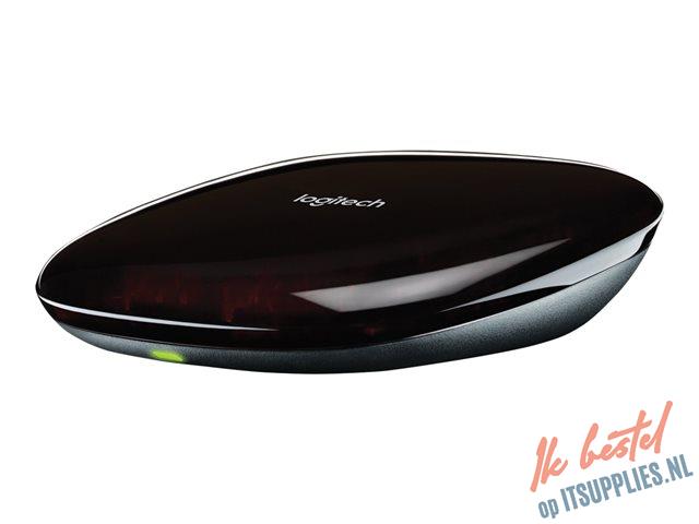 0443212-logitech_harmony_hub_-_centrale_controller_-_bluetooth-_80211bgn